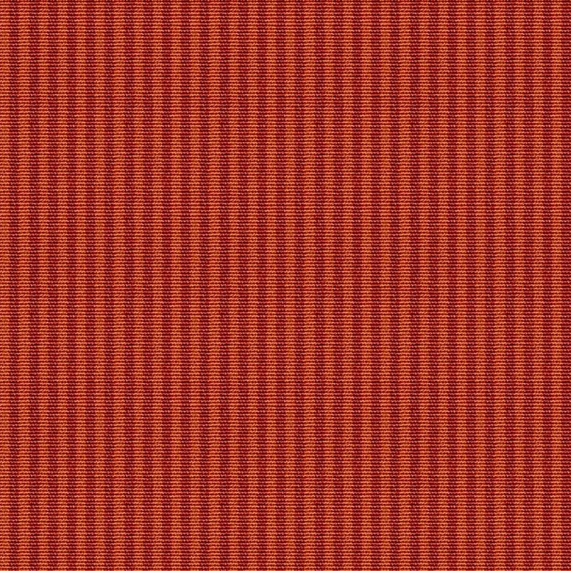 Stoff Raya 6581-15 von Mira X by Tisca Tiara