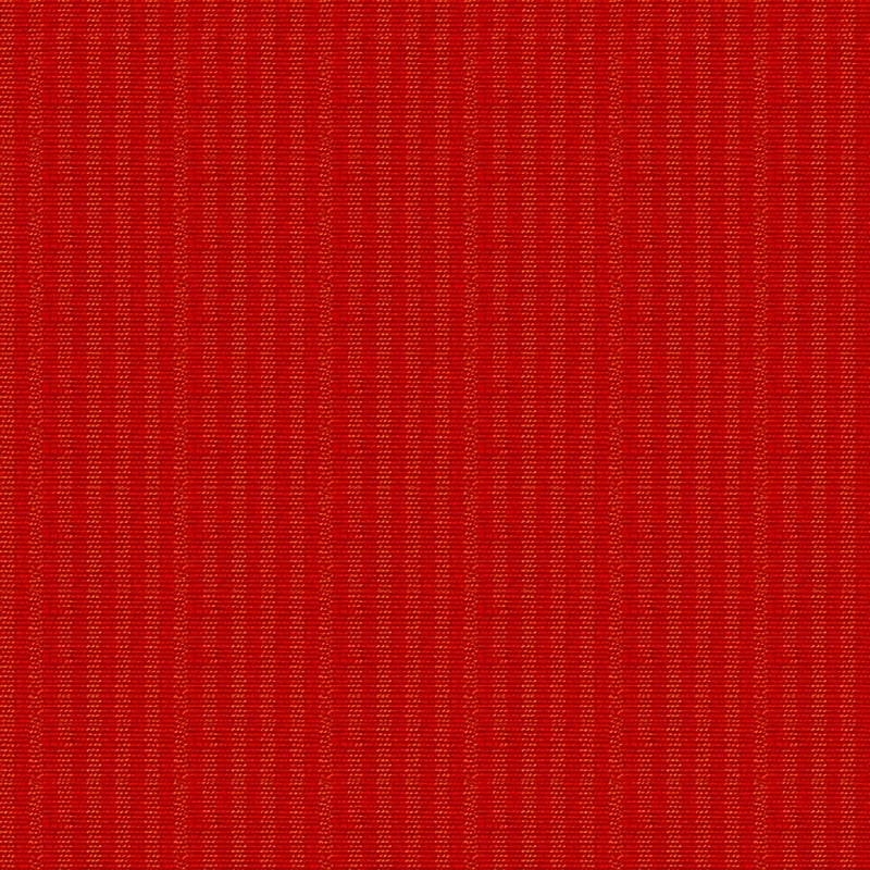 Stoff Raya 6581-16 von Mira X by Tisca Tiara