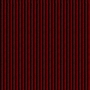 Mira X by Tisca Tiara Raya 6581-18
