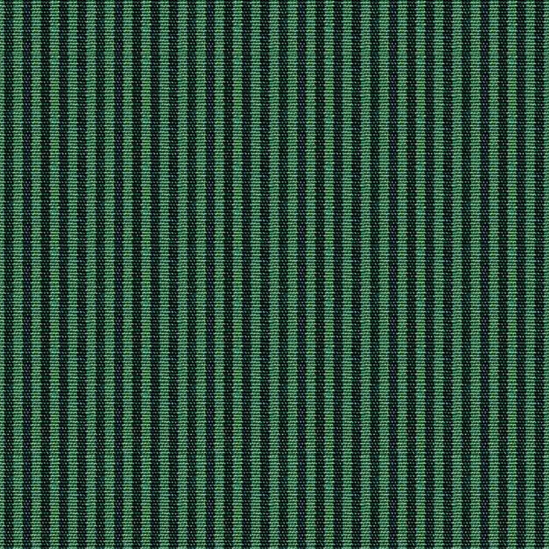 Stoff Raya 6581-19 von Mira X by Tisca Tiara