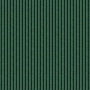 Mira X by Tisca Tiara Raya 6581-19