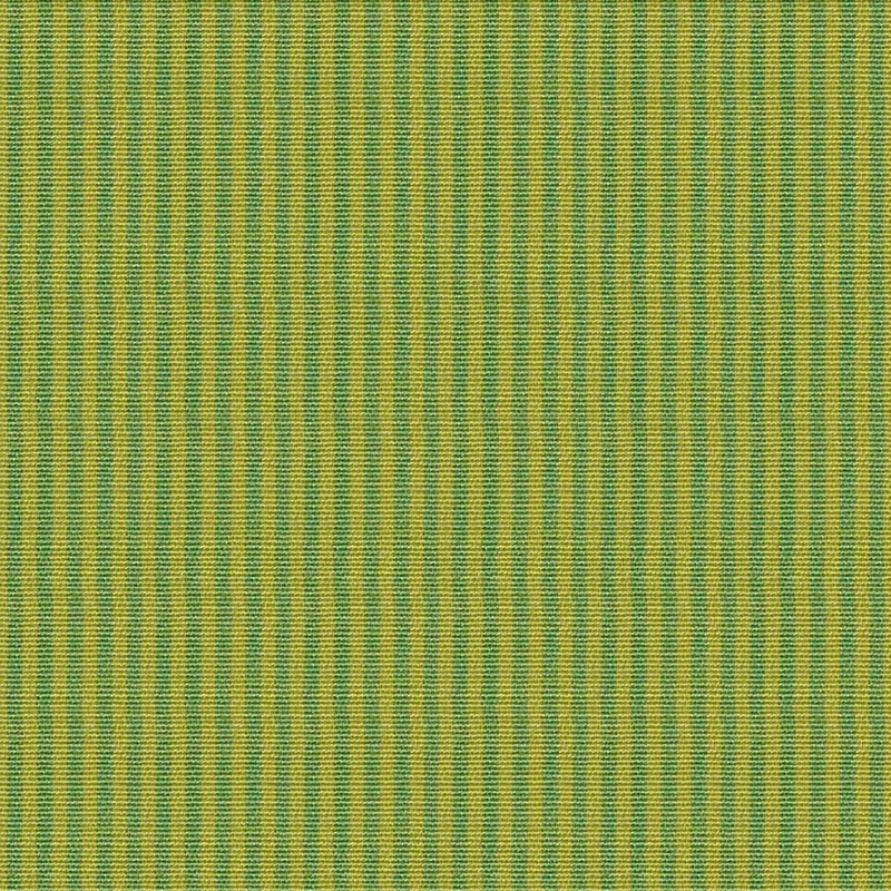 Stoff Raya 6581-21 von Mira X by Tisca Tiara
