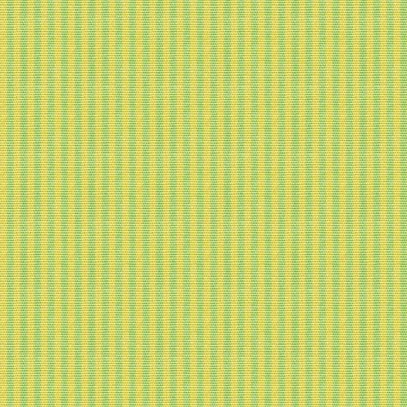 Stoff Raya 6581-22 von Mira X by Tisca Tiara