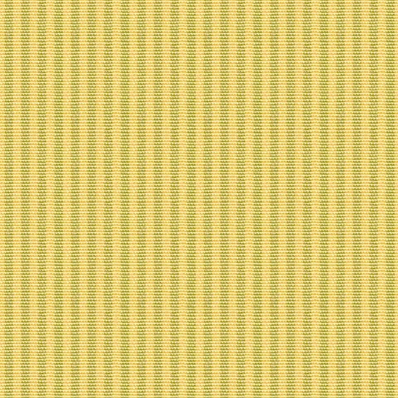 Stoff Raya 6581-23 von Mira X by Tisca Tiara