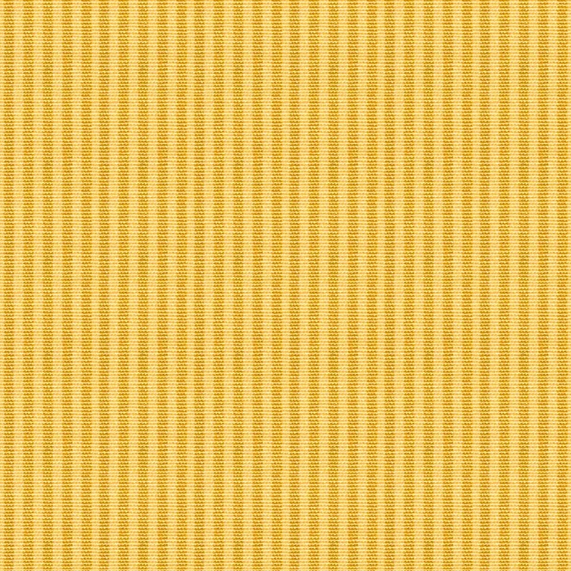 Stoff Raya 6581-24 von Mira X by Tisca Tiara