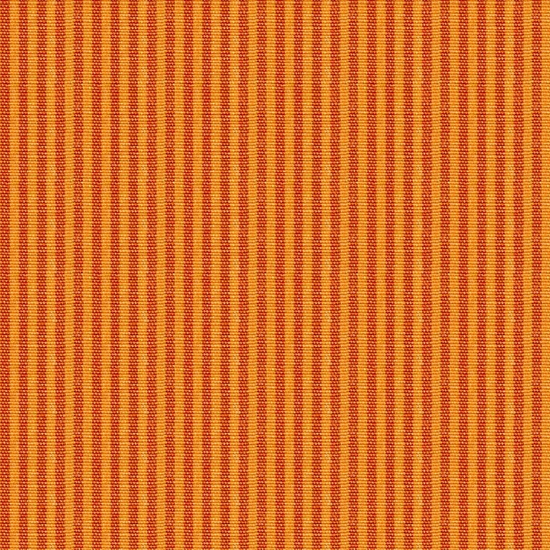 Stoff Raya 6581-26 von Mira X by Tisca Tiara