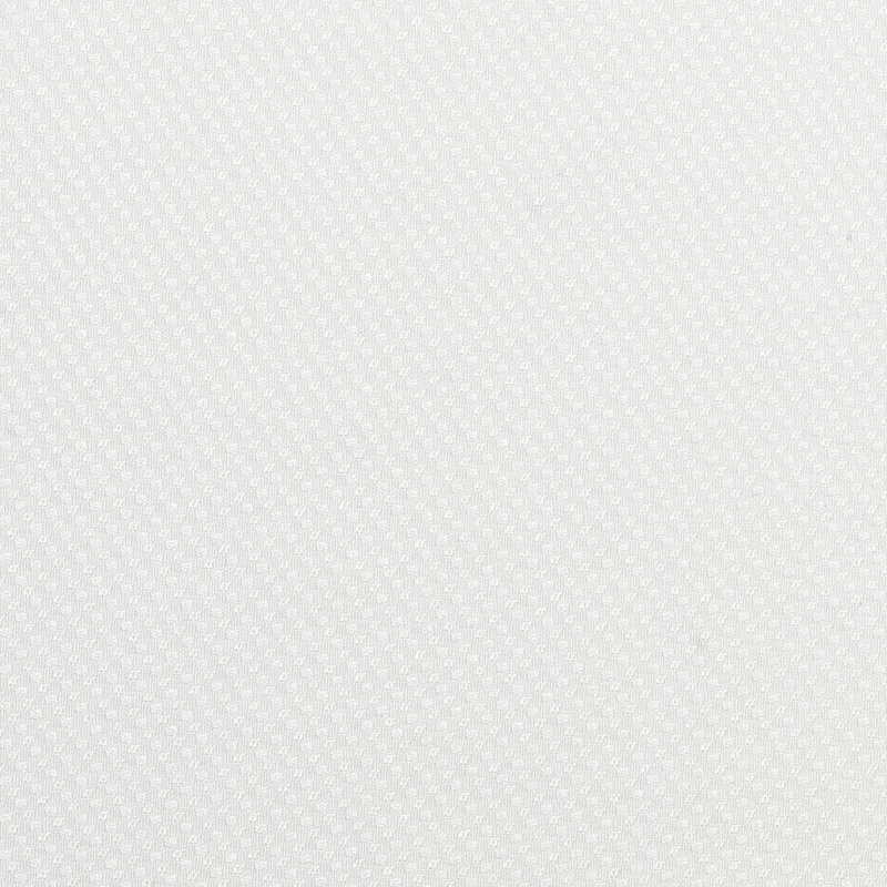 Stoff Pico 6604-03 von Mira X by Tisca Tiara