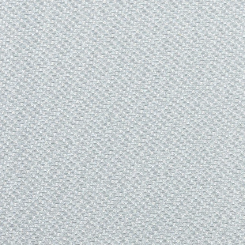 Stoff Pico 6604-04 von Mira X by Tisca Tiara