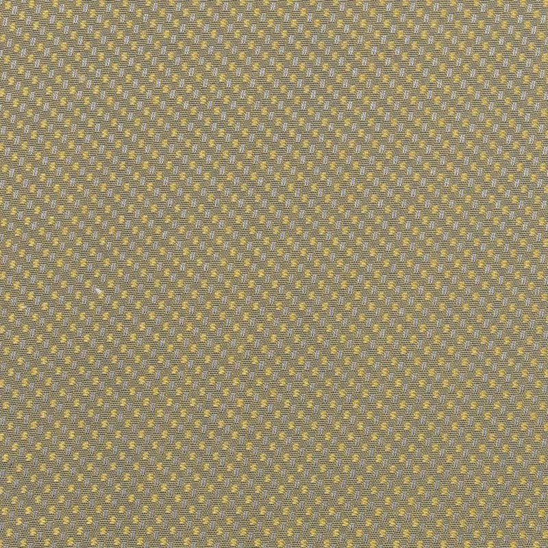 Stoff Pico 6604-07 von Mira X by Tisca Tiara