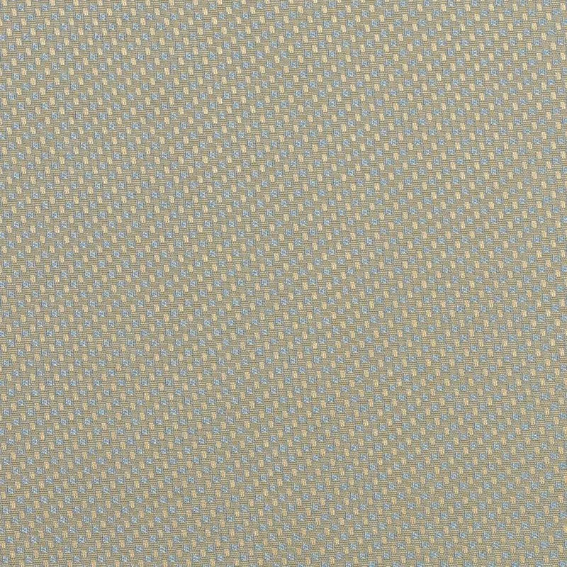 Stoff Pico 6604-11 von Mira X by Tisca Tiara