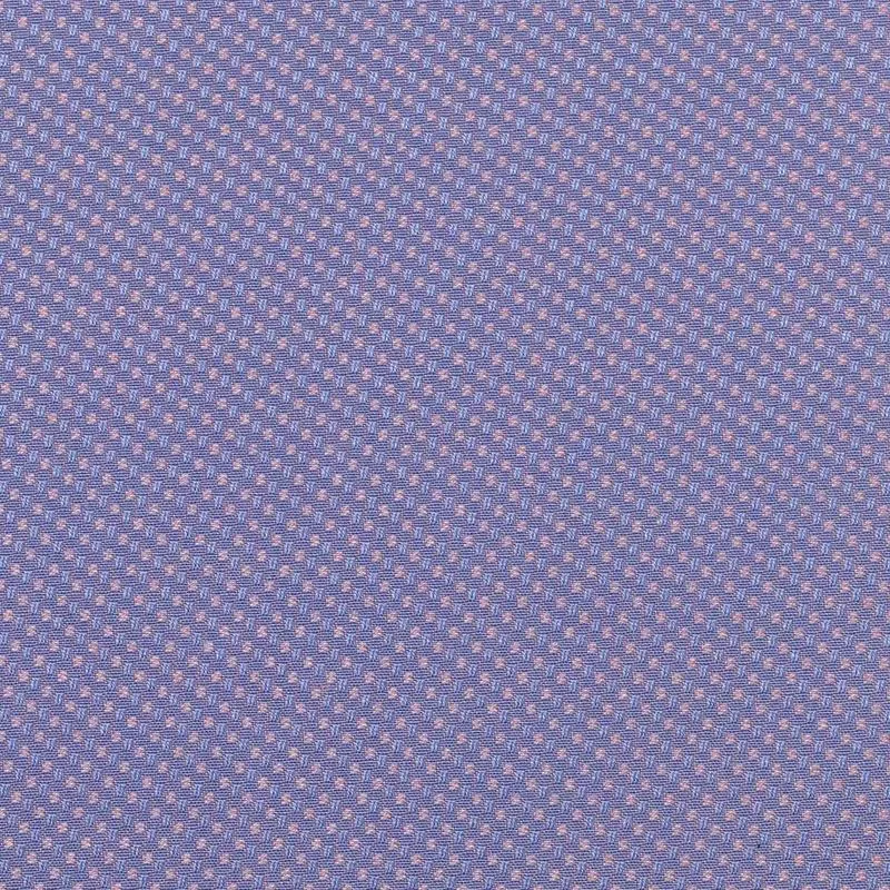 Stoff Pico 6604-12 von Mira X by Tisca Tiara