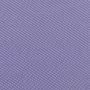 Mira X by Tisca Tiara Pico 6604-12