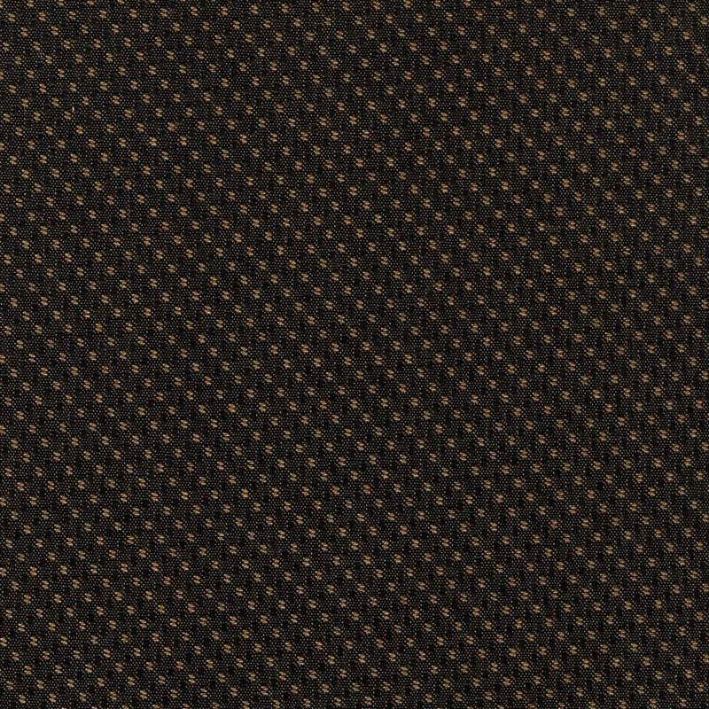 Stoff Pico 6604-18 von Mira X by Tisca Tiara