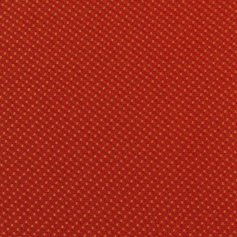 Stoff Pico 6604-20 von Mira X by Tisca Tiara
