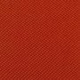 Mira X by Tisca Tiara Pico 6604-20