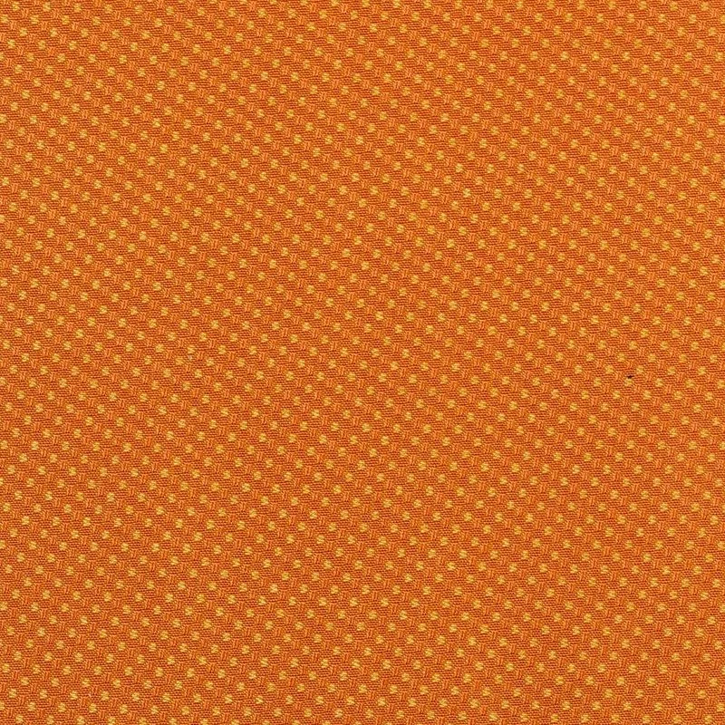Stoff Pico 6604-21 von Mira X by Tisca Tiara