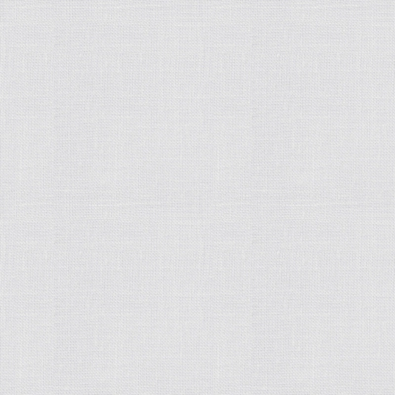 Stoff Lino 6725-01 von Mira X by Tisca Tiara