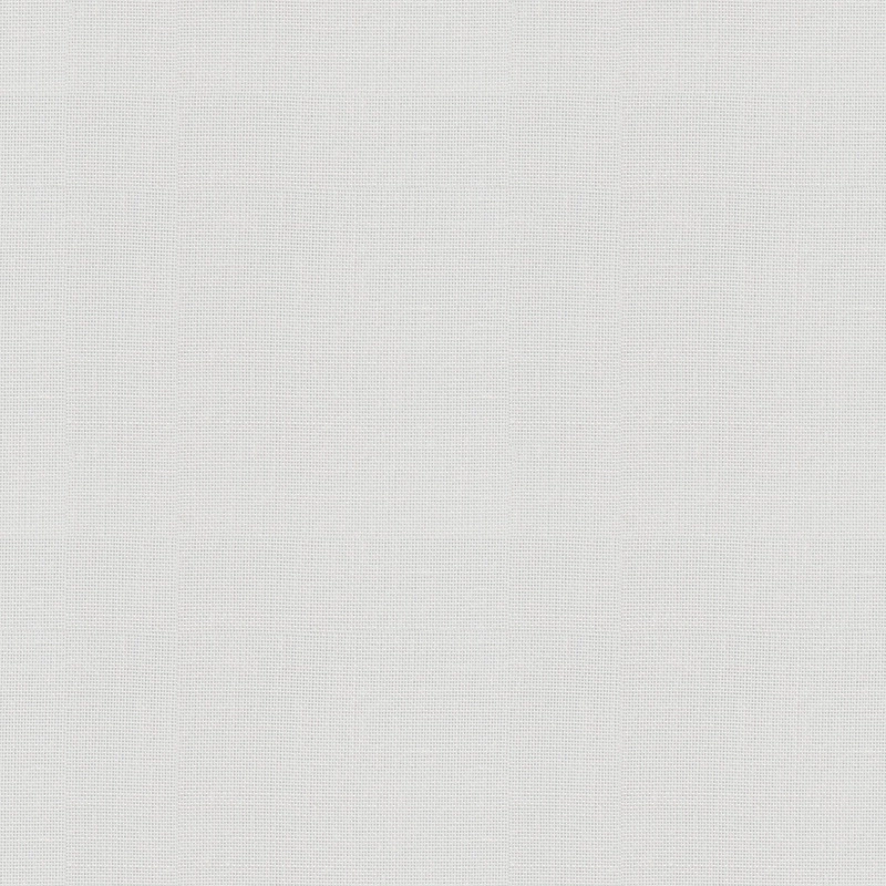 Stoff Lino 6725-03 von Mira X by Tisca Tiara