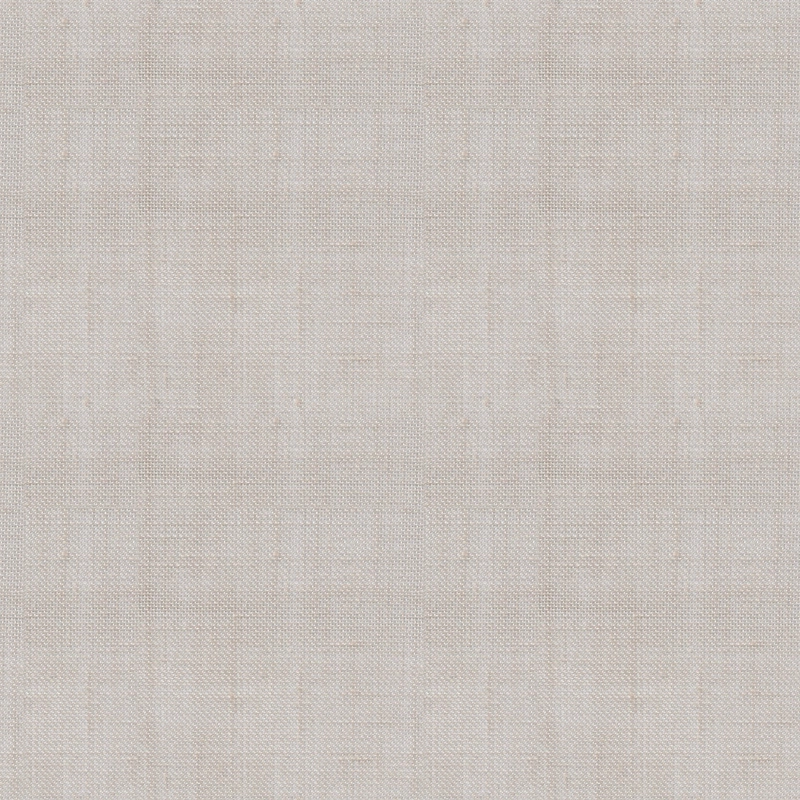 Stoff Lino 6725-09 von Mira X by Tisca Tiara