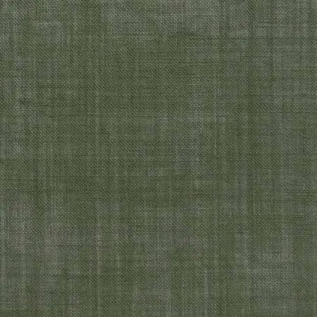 Stoff Lino 6725-112 von Mira X by Tisca Tiara