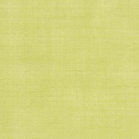 Stoff Lino 6725-113 von Mira X by Tisca Tiara