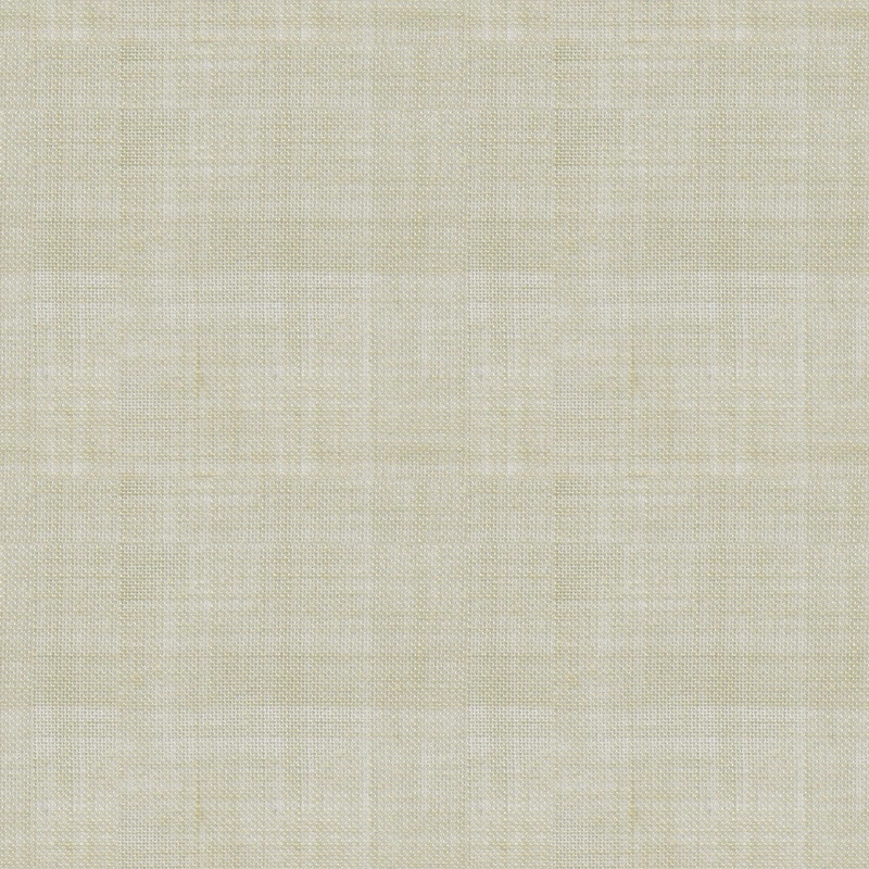 Stoff Lino 6725-14 von Mira X by Tisca Tiara