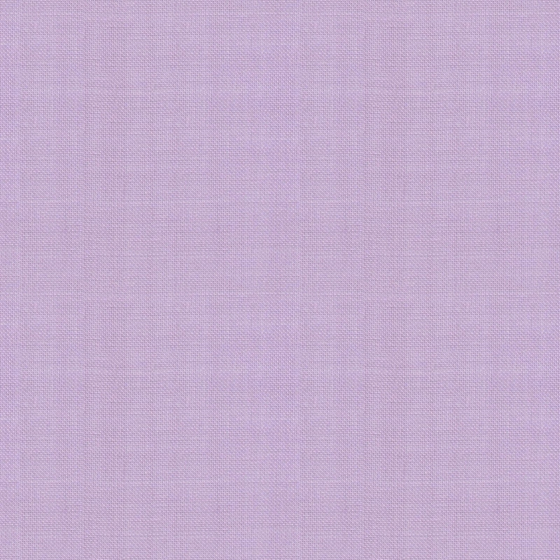 Stoff Lino 6725-15 von Mira X by Tisca Tiara