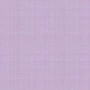 Mira X by Tisca Tiara Lino 6725-15