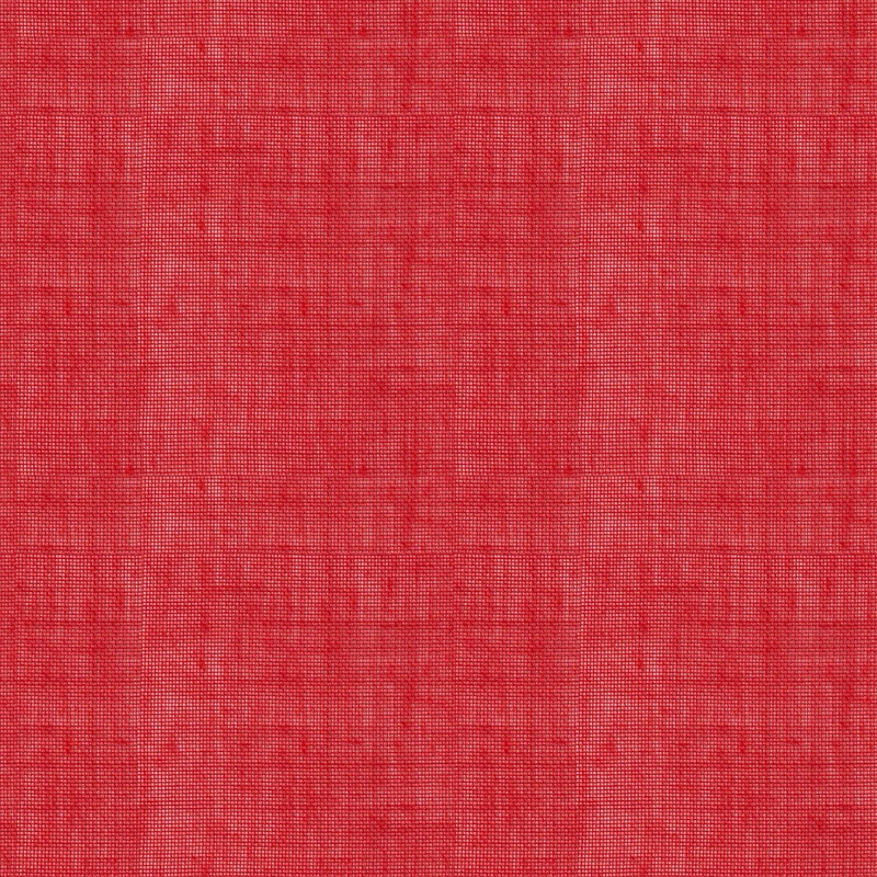 Stoff Lino 6725-20 von Mira X by Tisca Tiara