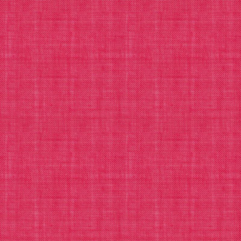 Stoff Lino 6725-21 von Mira X by Tisca Tiara