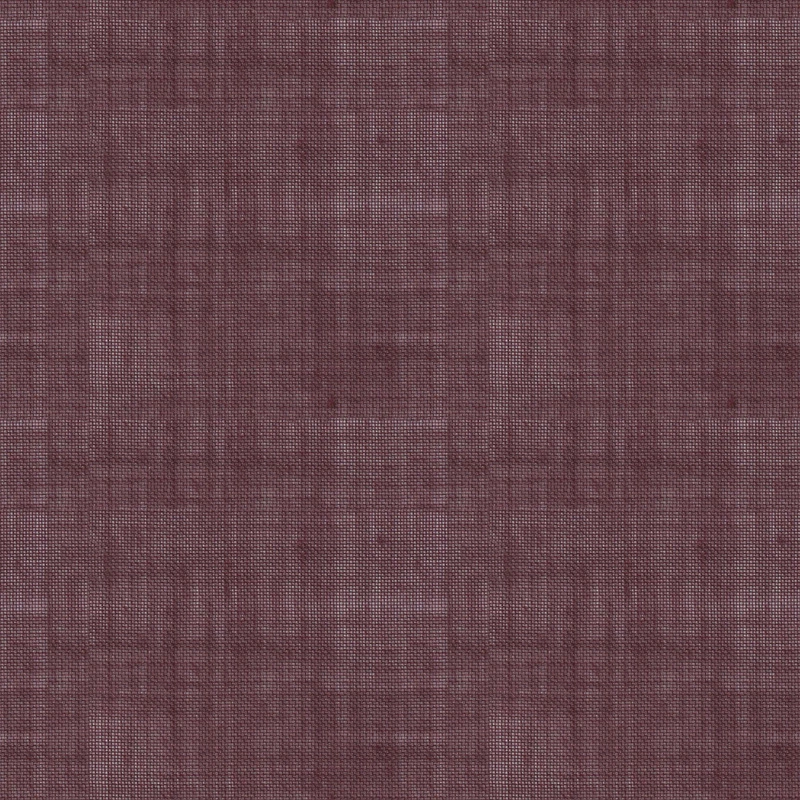 Stoff Lino 6725-23 von Mira X by Tisca Tiara
