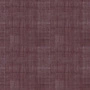 Mira X by Tisca Tiara Lino 6725-23