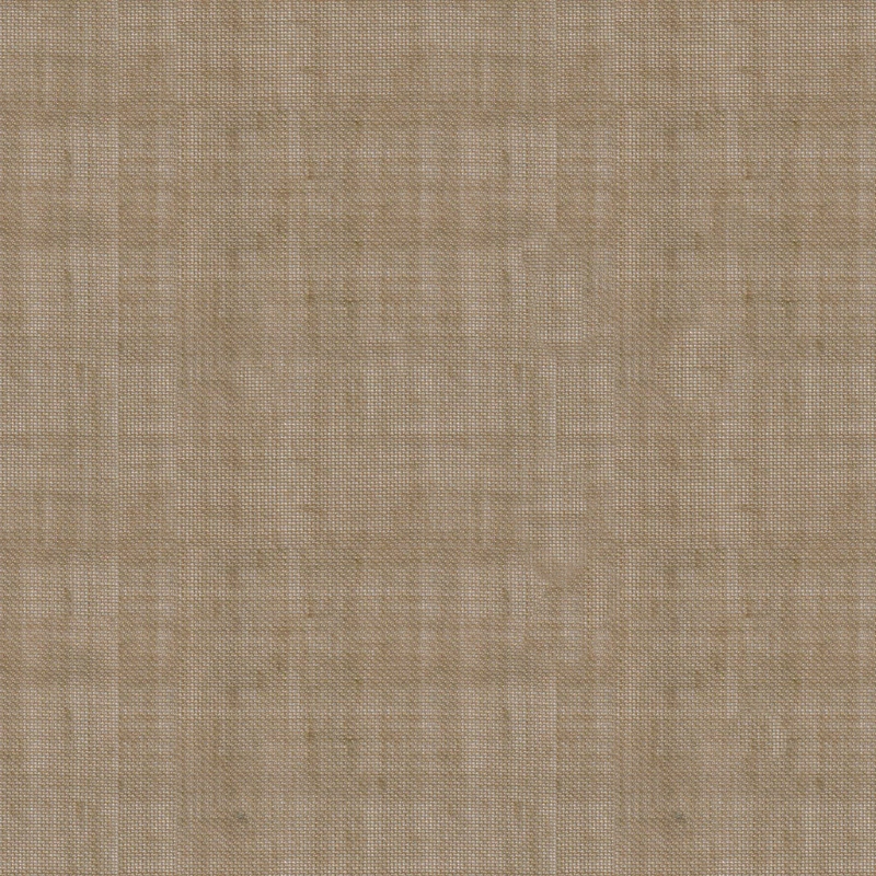 Stoff Lino 6725-40 von Mira X by Tisca Tiara
