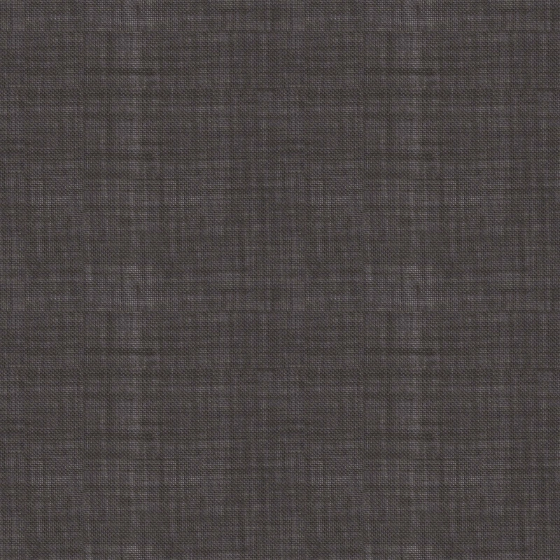 Stoff Lino 6725-43 von Mira X by Tisca Tiara