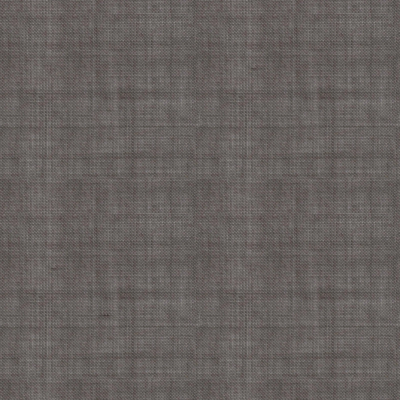 Stoff Lino 6725-44 von Mira X by Tisca Tiara