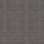 Mira X by Tisca Tiara Lino 6725-44