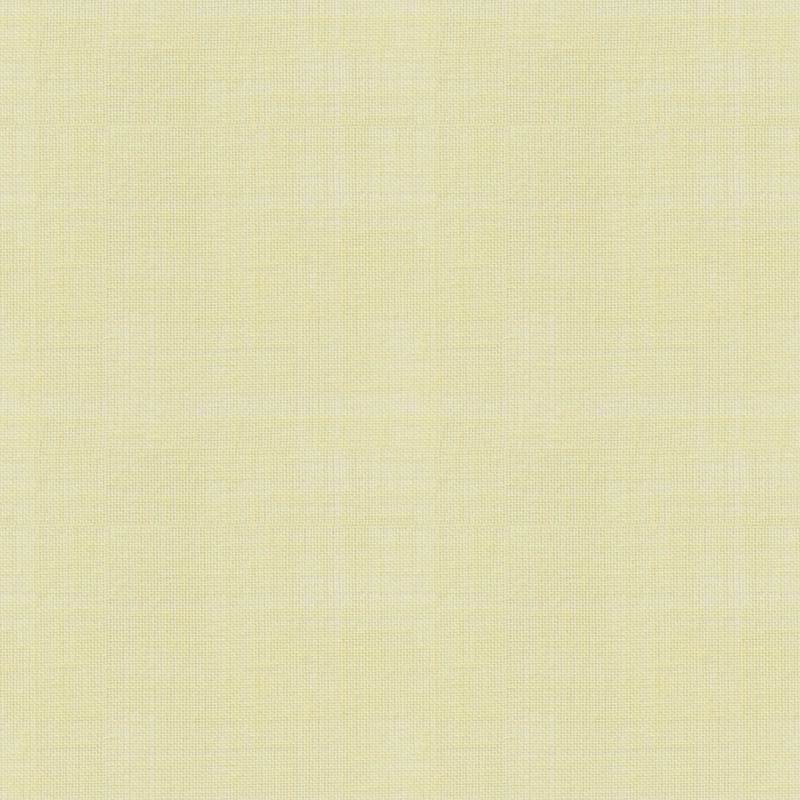 Stoff Lino 6725-50 von Mira X by Tisca Tiara