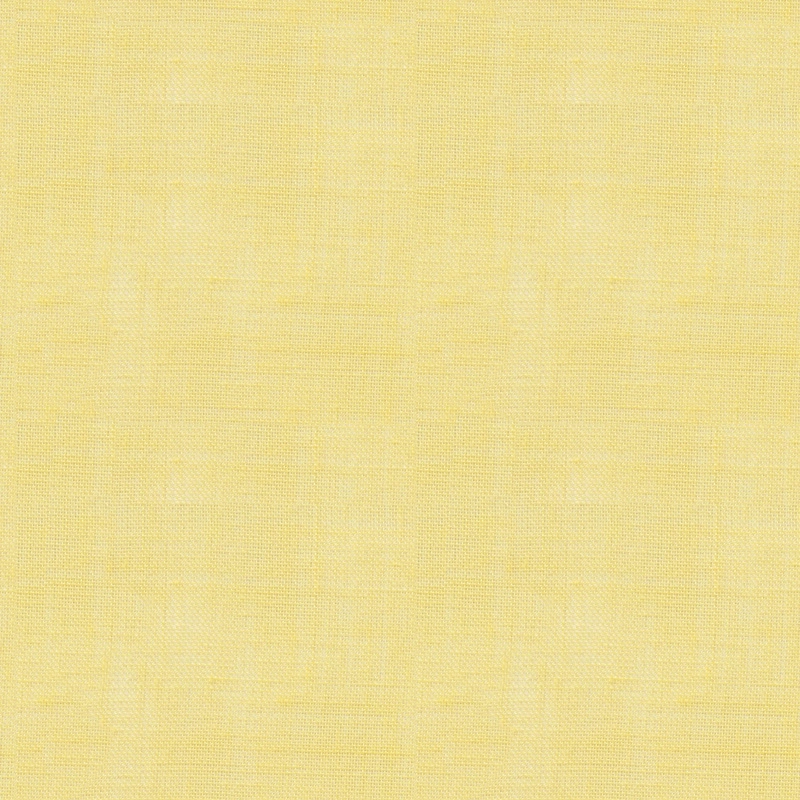 Stoff Lino 6725-55 von Mira X by Tisca Tiara