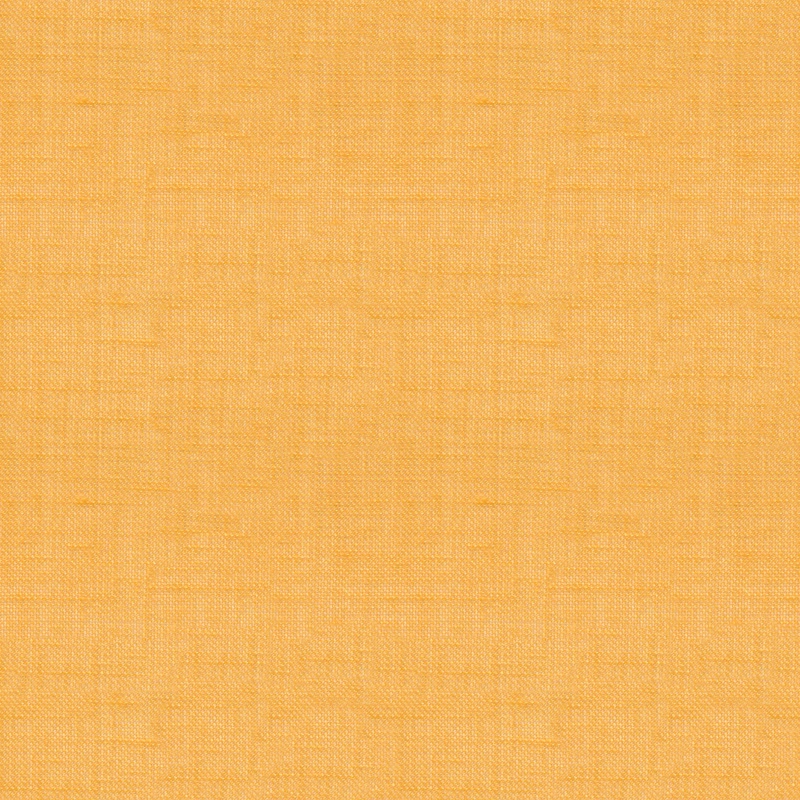 Stoff Lino 6725-58 von Mira X by Tisca Tiara