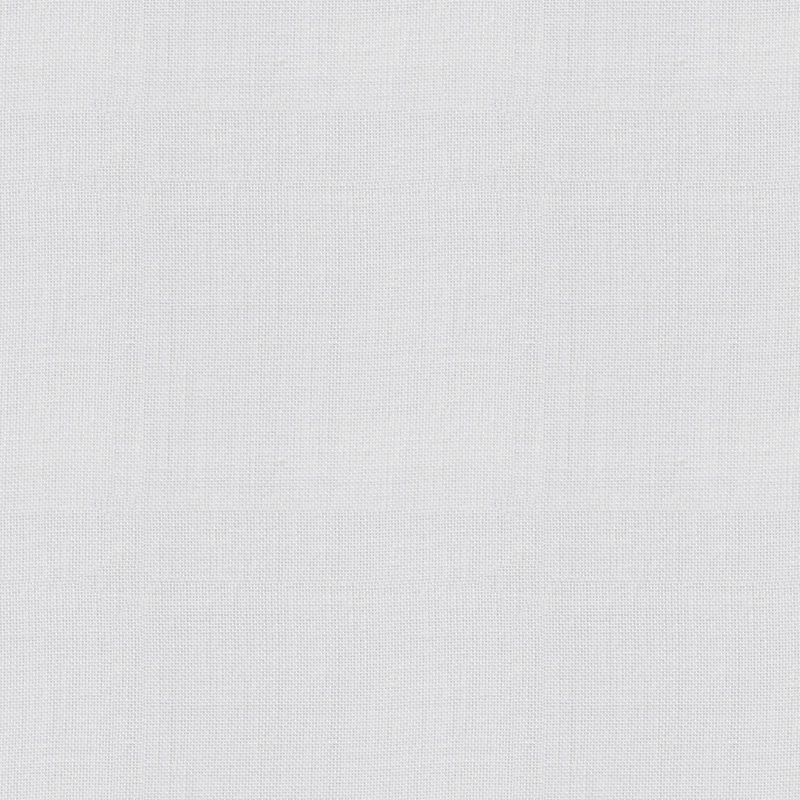 Stoff Lino 6725-60 von Mira X by Tisca Tiara