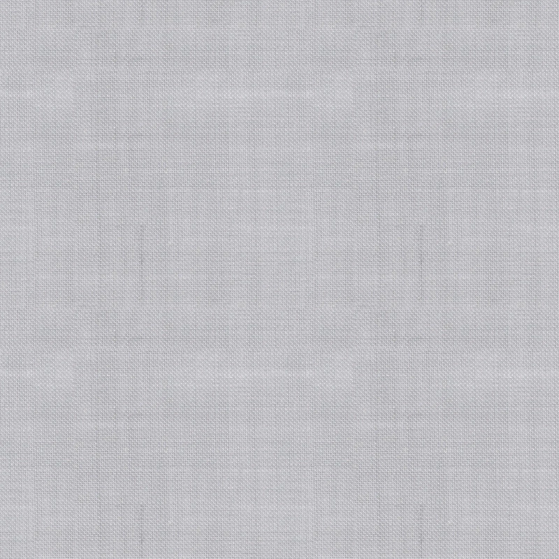 Stoff Lino 6725-61 von Mira X by Tisca Tiara