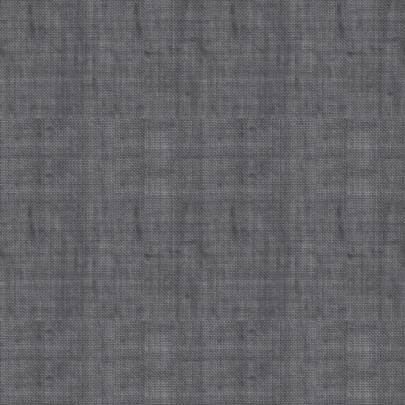 Stoff Lino 6725-62 von Mira X by Tisca Tiara