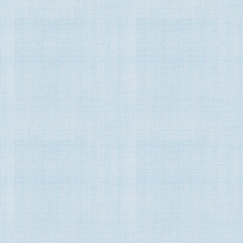 Stoff Lino 6725-70 von Mira X by Tisca Tiara