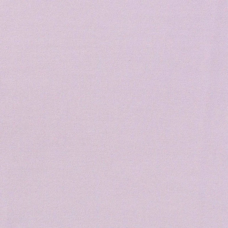 Stoff Plain 6882-21 von Mira X by Tisca Tiara