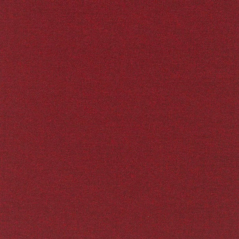 Stoff Plain 6882-28 von Mira X by Tisca Tiara