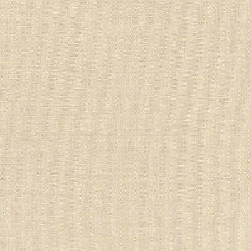 Stoff Plain 6882-30 von Mira X by Tisca Tiara