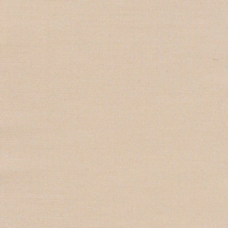 Stoff Plain 6882-31 von Mira X by Tisca Tiara