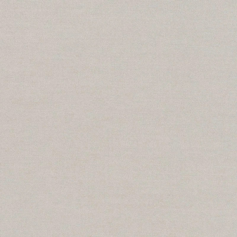 Stoff Plain 6882-33 von Mira X by Tisca Tiara
