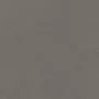 Mira X by Tisca Tiara Plain 6882-40