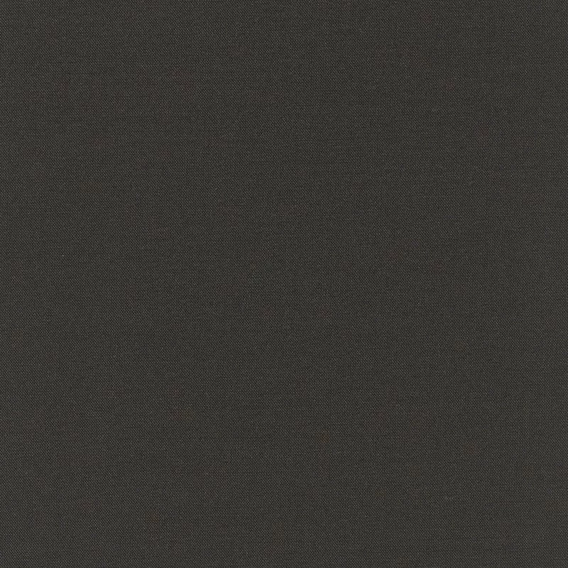 Stoff Plain 6882-45 von Mira X by Tisca Tiara